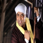 Hegazy metkal sur yala.fm
